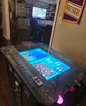 11524 Padgett Switch Rd in Irvington, AL - Foto de edificio - Building Photo