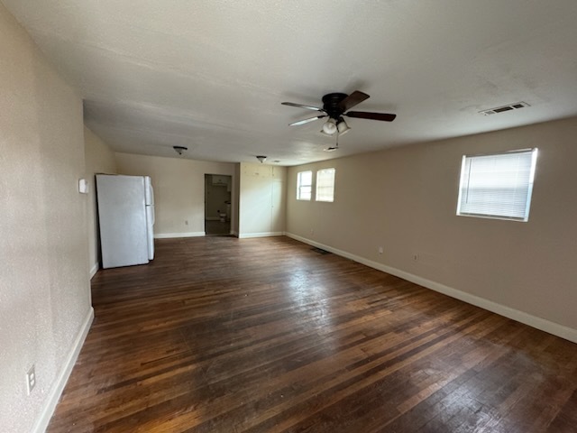 property at 2671 Huron St
