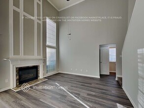 5528 Wedgegate Dr in Raleigh, NC - Building Photo - Building Photo