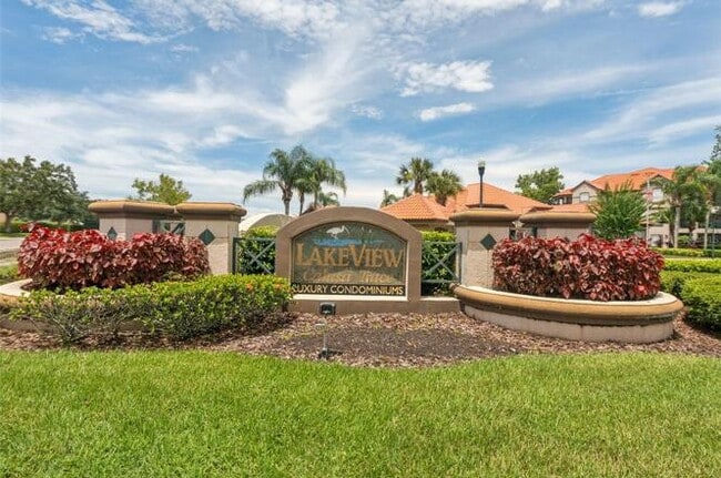 property at 18107 Peregrines Perch Pl