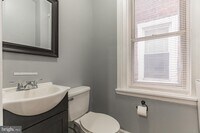 426 S 56th St photo'