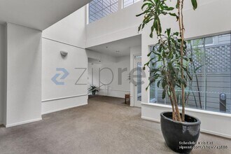 1930 Eddy St in San Francisco, CA - Foto de edificio - Building Photo