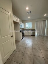 167 Shafer Ave in Merced, CA - Building Photo - Building Photo