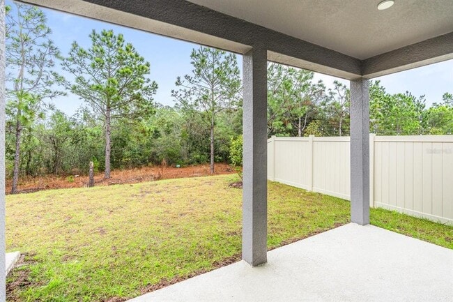 3406 Sanctuary Dr in Clermont, FL - Building Photo - Building Photo