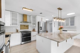 5516 Colbright Rd in Greenacres, FL - Building Photo - Building Photo