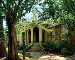 212 Canulette Rd in Slidell, LA - Building Photo