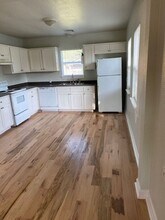 104 Wilkes St in Smithville, TX - Building Photo - Building Photo