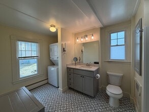 14 Tyler St in North Adams, MA - Building Photo - Building Photo