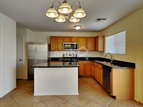 8850 E Posada Ave in Mesa, AZ - Building Photo - Building Photo