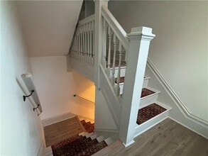 365 Allison Ave in Washington, PA - Building Photo - Building Photo