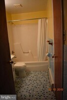 138 W Market St in West Chester, PA - Building Photo