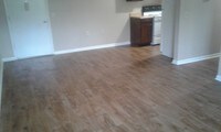 Town Creek Apartments - 6