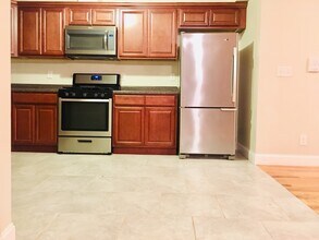 270 S 20th St in Newark, NJ - Foto de edificio - Building Photo