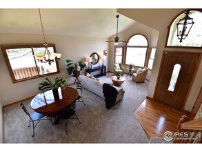 1301 Silk Oak Dr in Fort Collins, CO - Building Photo - Building Photo