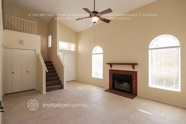 4043 E Camino St in Mesa, AZ - Building Photo - Building Photo
