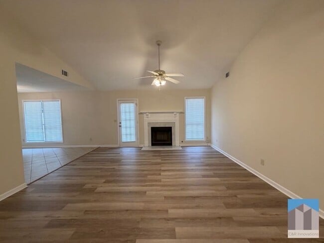 414 Saddle Shoal Trl in Lawrenceville, GA - Building Photo - Building Photo