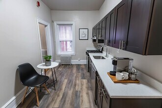 4103 Locust St in Philadelphia, PA - Building Photo - Building Photo