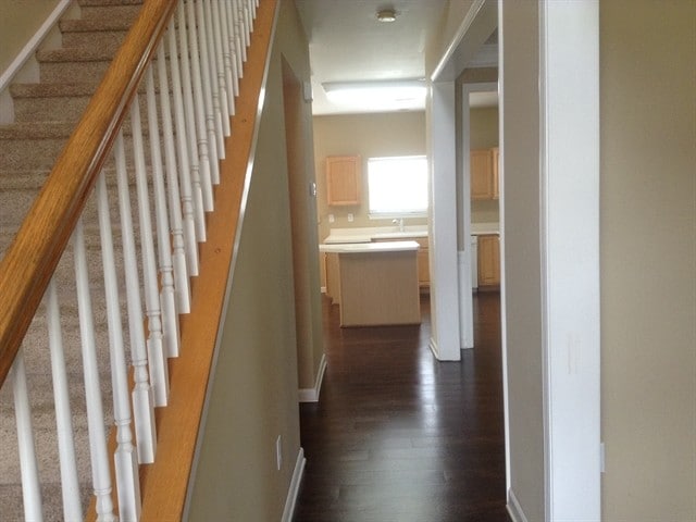 12828 Harvest Time Ct in Charlotte, NC - Building Photo - Building Photo