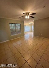 1655 The Greens Way, Unit 2225 in Jacksonville Beach, FL - Building Photo - Building Photo