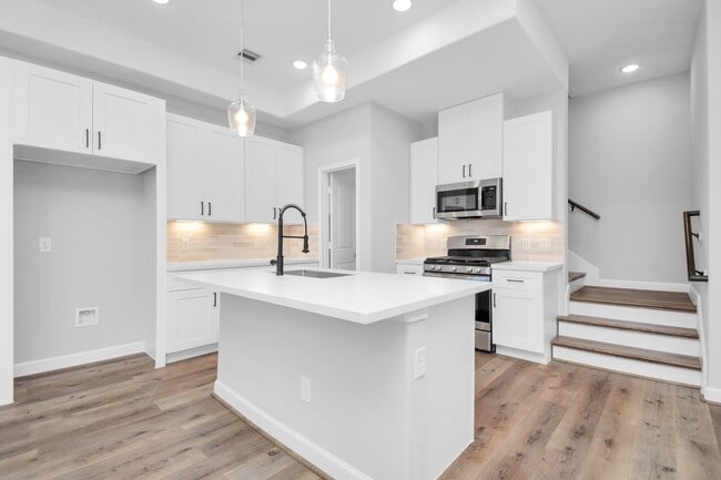 property at 2349 Hoskins Dr