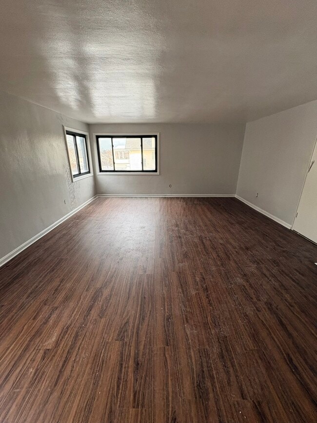 13322 Madison Ave in Lakewood, OH - Building Photo - Building Photo