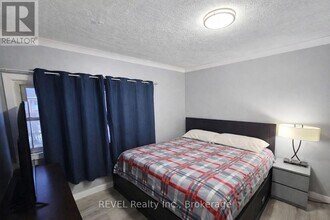 6222 Hawkins St in Niagara Falls, ON - Building Photo - Building Photo