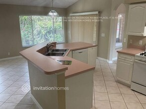 1521 April Ave in Deltona, FL - Building Photo - Building Photo