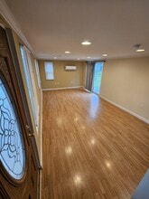 20 N Park St in Easton, MD - Building Photo - Building Photo