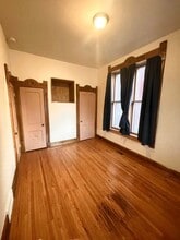 308-310-310 S 12th St in Quincy, IL - Building Photo - Building Photo