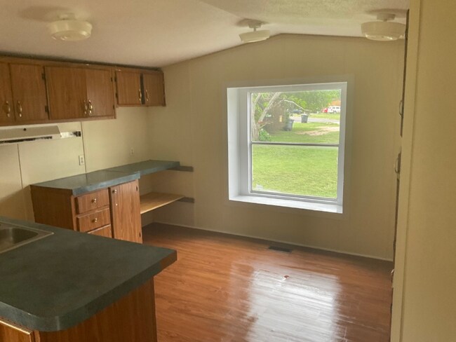 3420 Briana Dr in Belton, TX - Foto de edificio - Building Photo