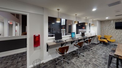 Summit Station in Duluth, GA - Building Photo - Interior Photo