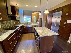 8552 Gold Peak Ln in Highlands Ranch, CO - Building Photo - Building Photo
