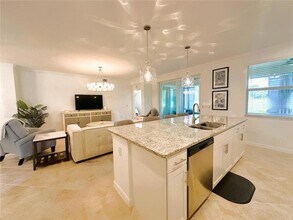 14648 Sycamore Ct in Punta Gorda, FL - Building Photo - Building Photo