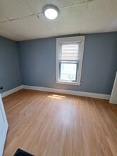 852 8th Ave in Brackenridge, PA - Building Photo - Building Photo