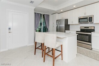 5427 Double Eagle Cir in Ave Maria, FL - Building Photo - Building Photo