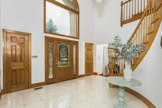 188 Sanborn Ln in Reading, MA - Building Photo - Building Photo