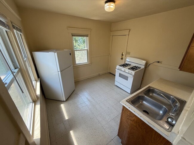 property at 2757-2759-2759 N 36th St