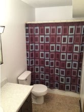 Allura Gardens Apartments in North Platte, NE - Foto de edificio - Building Photo
