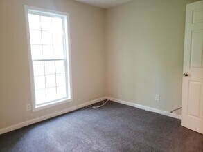 3952 Cress Way Run in Decatur, GA - Building Photo - Building Photo