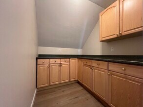 22 Park Rd in Belmont, MA - Building Photo - Building Photo