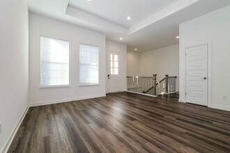 16173 Fontana St in Stilwell, KS - Building Photo - Building Photo