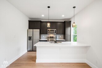 247 Princeton Ave in San Antonio, TX - Foto de edificio - Building Photo