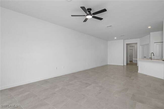 property at 19557 Hinkley Dr