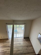 4 Memory Ln in Branson, MO - Building Photo - Building Photo