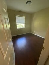 3538 NW 29th Ct in Lauderdale Lakes, FL - Building Photo - Building Photo