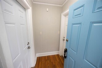 2058 Woodley Rd in Montgomery, AL - Building Photo - Building Photo