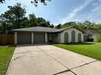 1503 Greenwood Dr