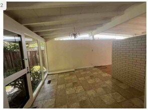 229 Diablo Ave in Mountain View, CA - Building Photo - Building Photo