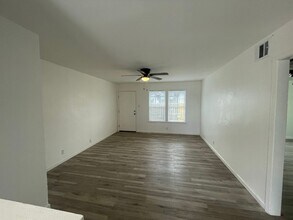 4343 Kilgore St in Corpus Christi, TX - Building Photo - Building Photo