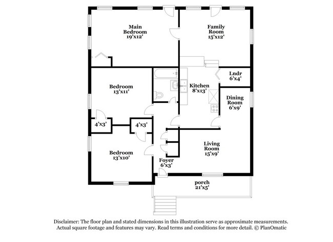 1255 Skyhaven Rd SE in Atlanta, GA - Building Photo - Building Photo